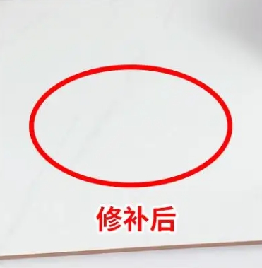 白云鄂博瓷砖空鼓维修公司分享下板材基层，未采取柔性过渡措施的影响。在瓷砖铺贴工程中，如果采用的是板材基层（如石膏板、木工板等非刚性基层），而未采取柔性过渡措施，