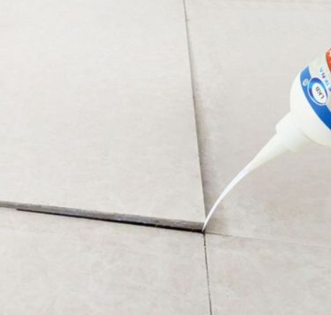 白云鄂博瓷砖空鼓维修公司分享卫生间瓷砖脱落的原因可能有以下几点